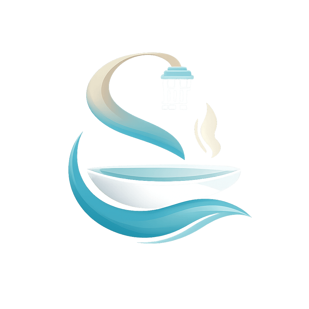 شاورلند