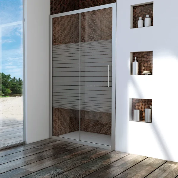 کابین دوش راین 1