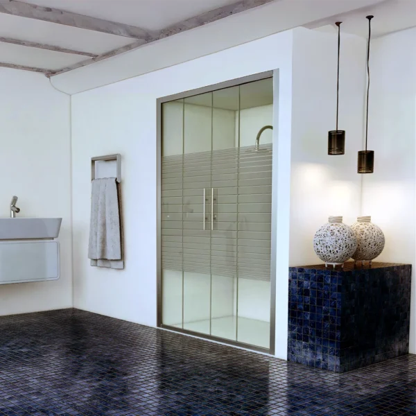 کابین دوش راین 2